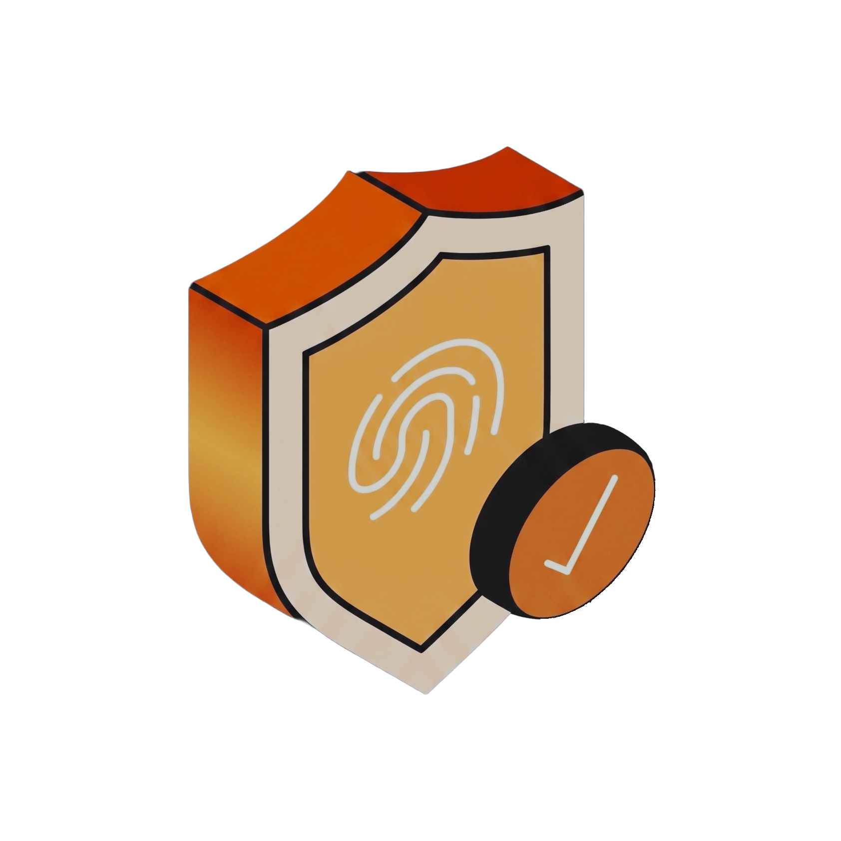 Role-Based Security